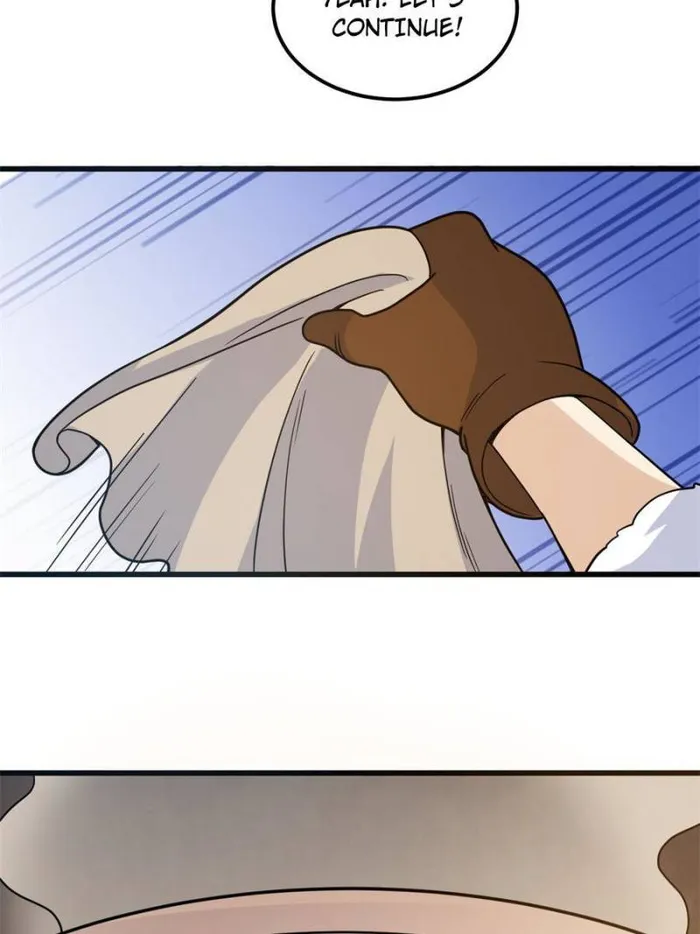Page 34 of Chapter 242