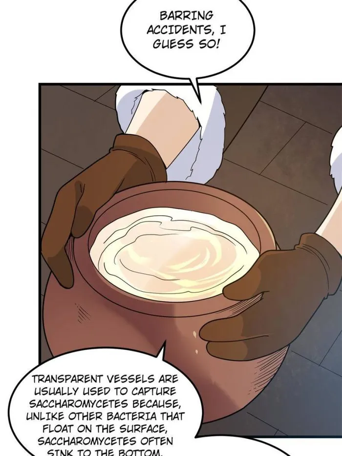 Page 36 of Chapter 242