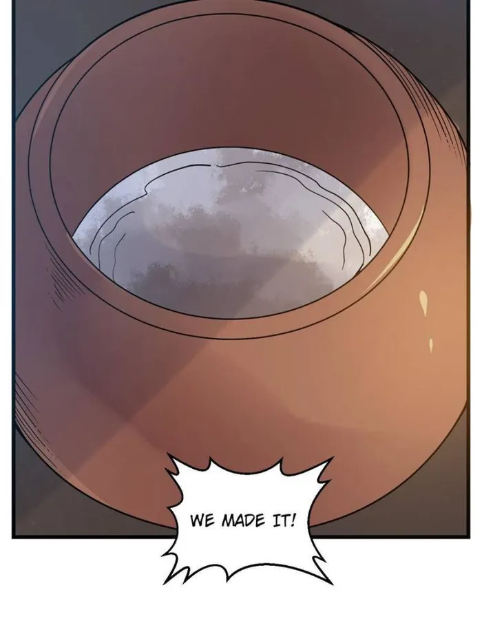 Page 38 of Chapter 242