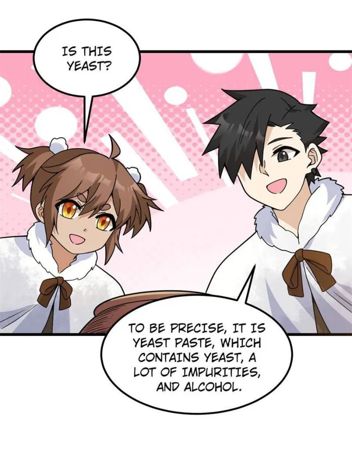 Page 39 of Chapter 242