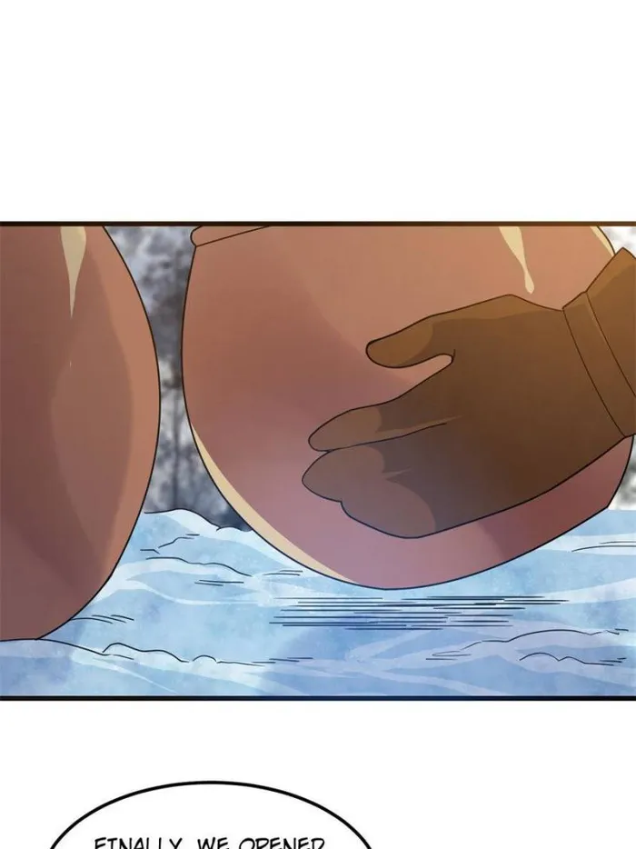 Page 40 of Chapter 242
