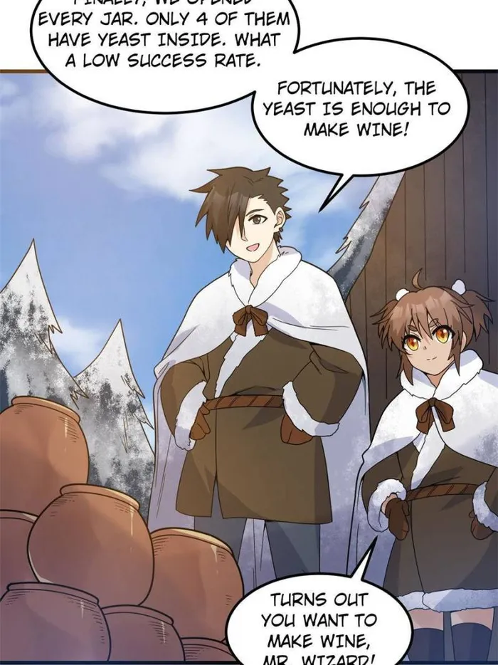 Page 41 of Chapter 242
