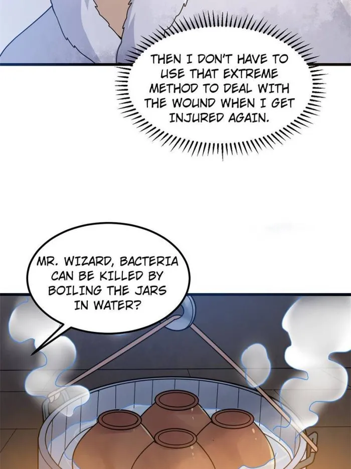 Page 43 of Chapter 242