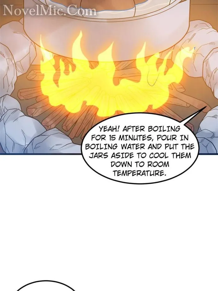 Page 44 of Chapter 242