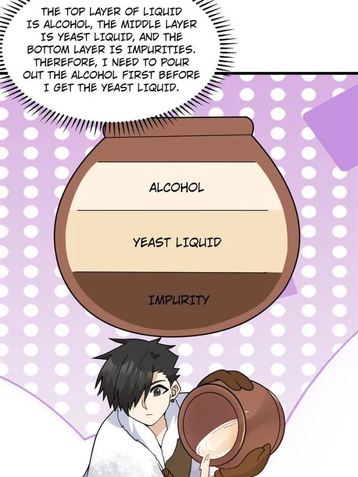 Page 46 of Chapter 242