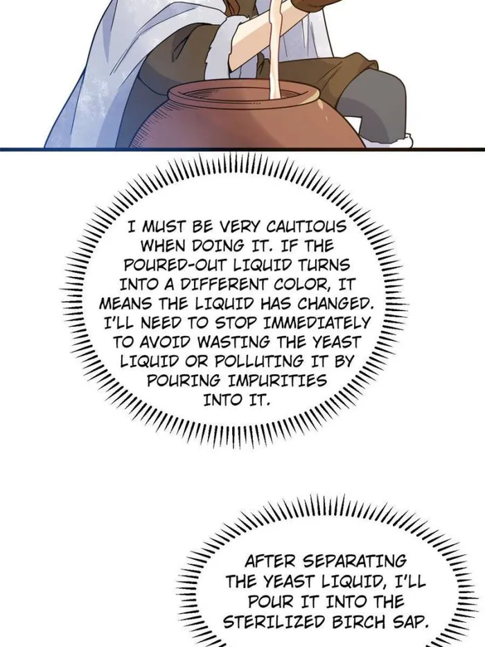 Page 47 of Chapter 242