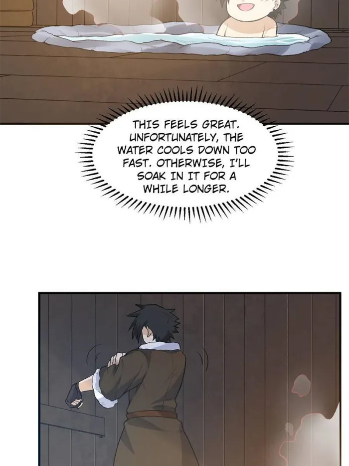 Page 2 of Chapter 243