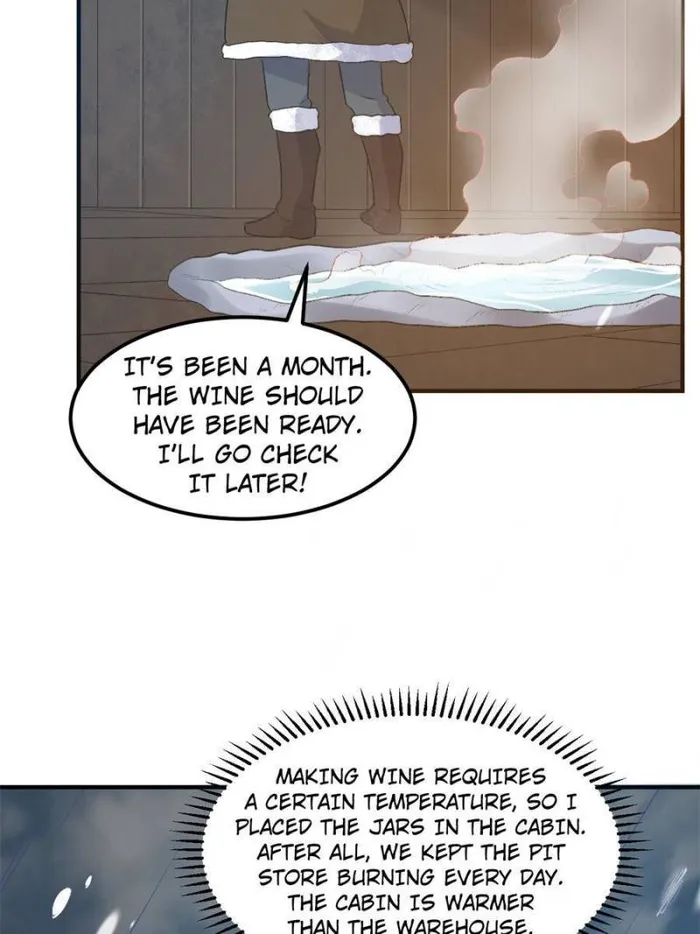 Page 3 of Chapter 243