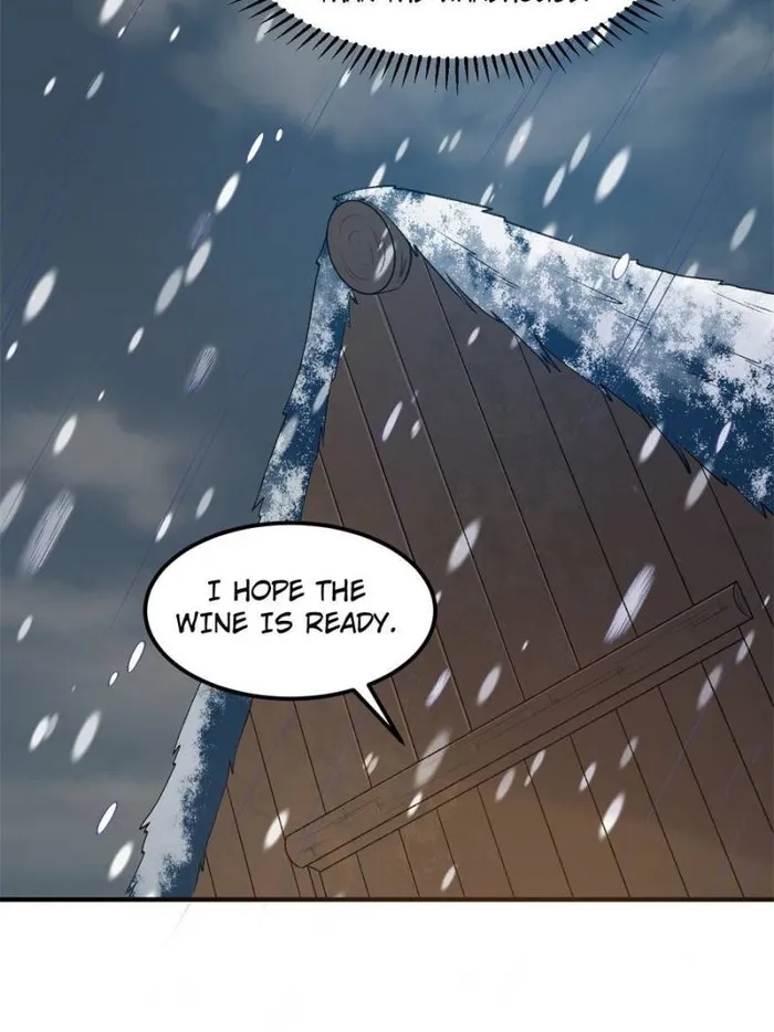Page 4 of Chapter 243