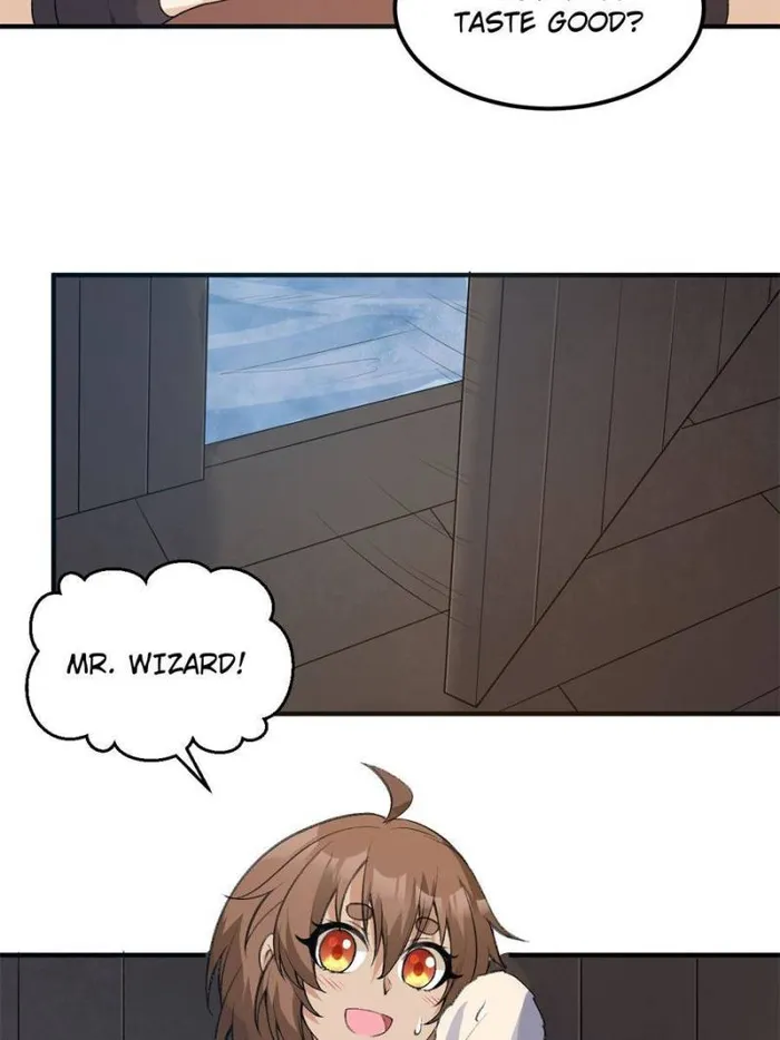 Page 7 of Chapter 243