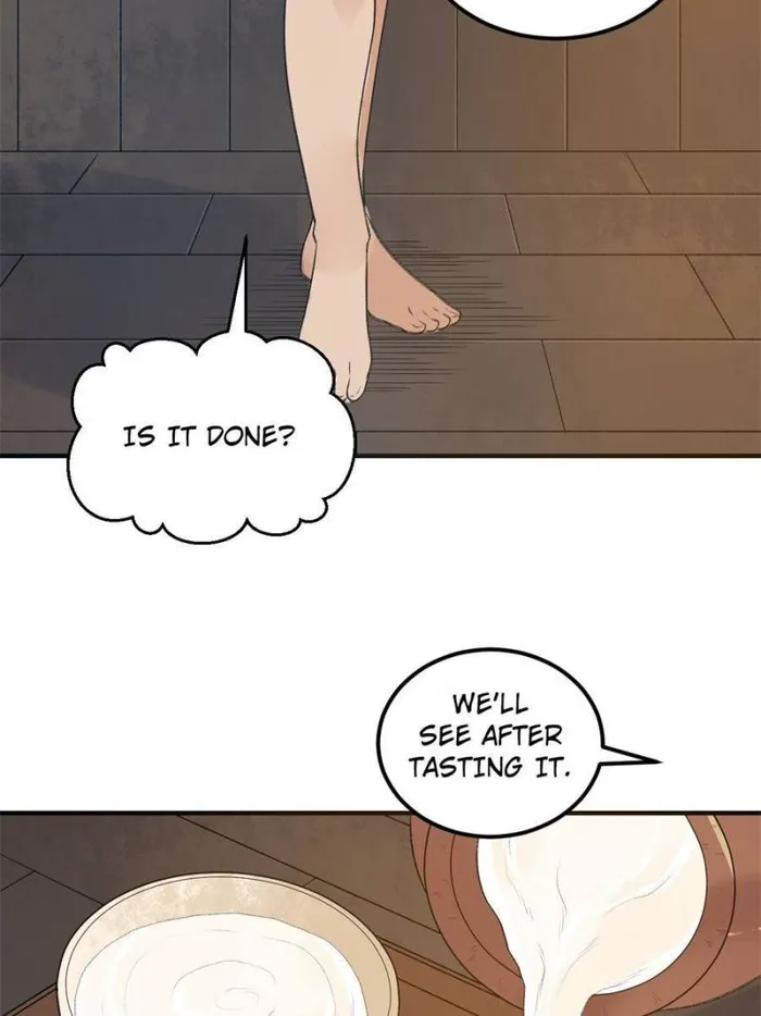 Page 9 of Chapter 243