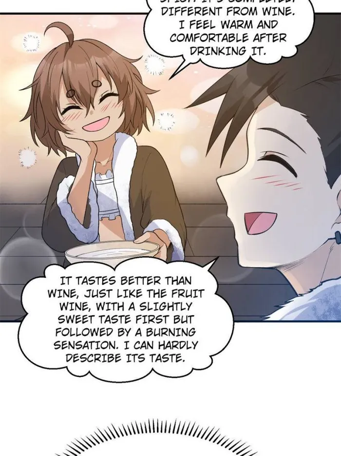 Page 13 of Chapter 243