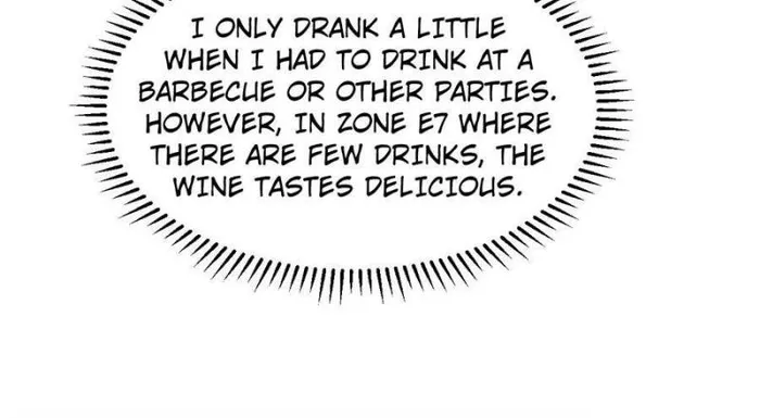 Page 14 of Chapter 243
