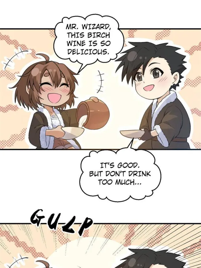 Page 15 of Chapter 243