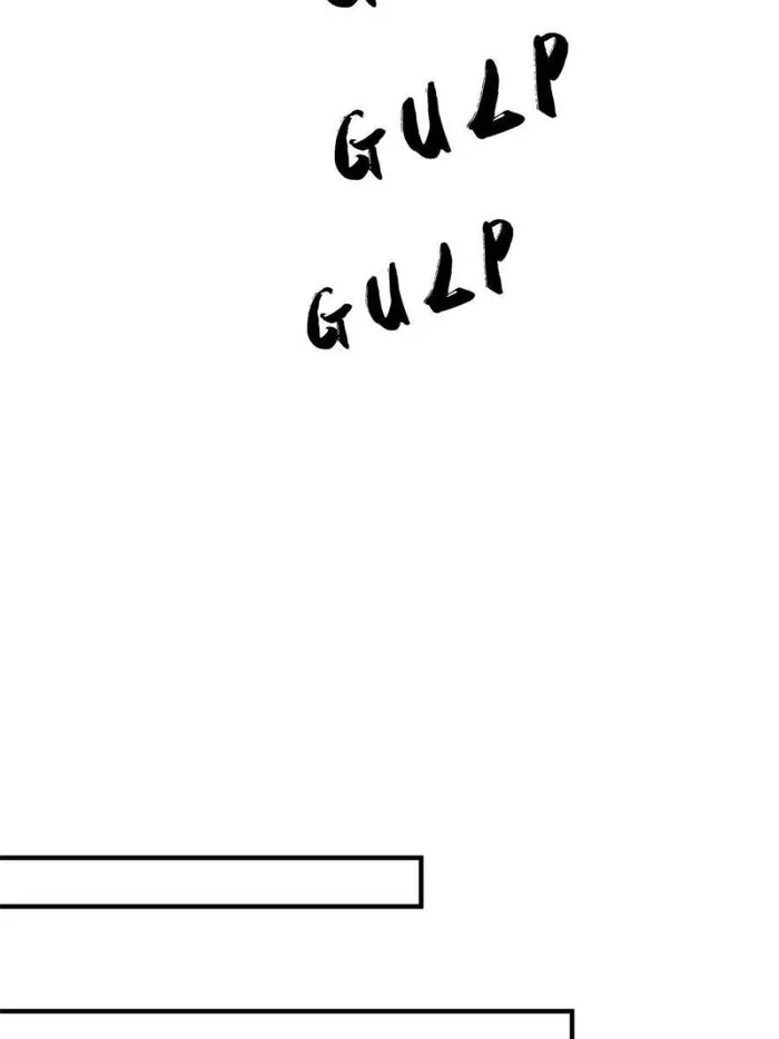 Page 19 of Chapter 243