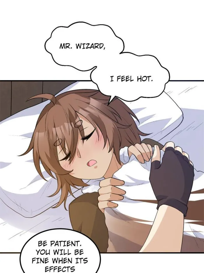 Page 22 of Chapter 243