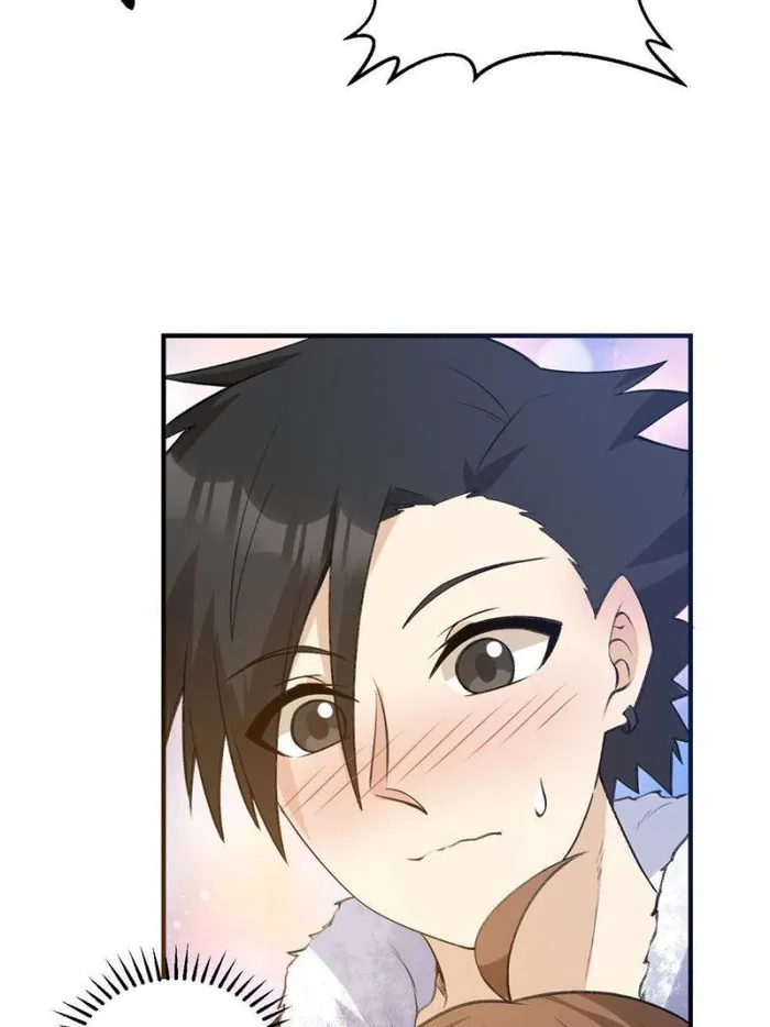Page 26 of Chapter 243