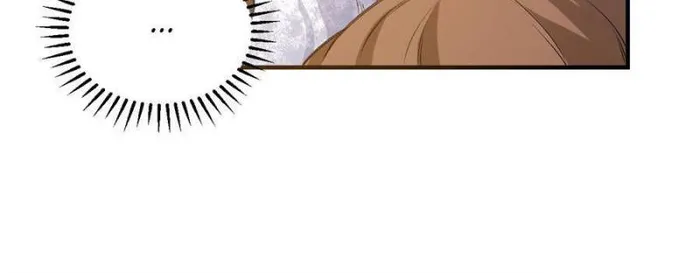 Page 27 of Chapter 243