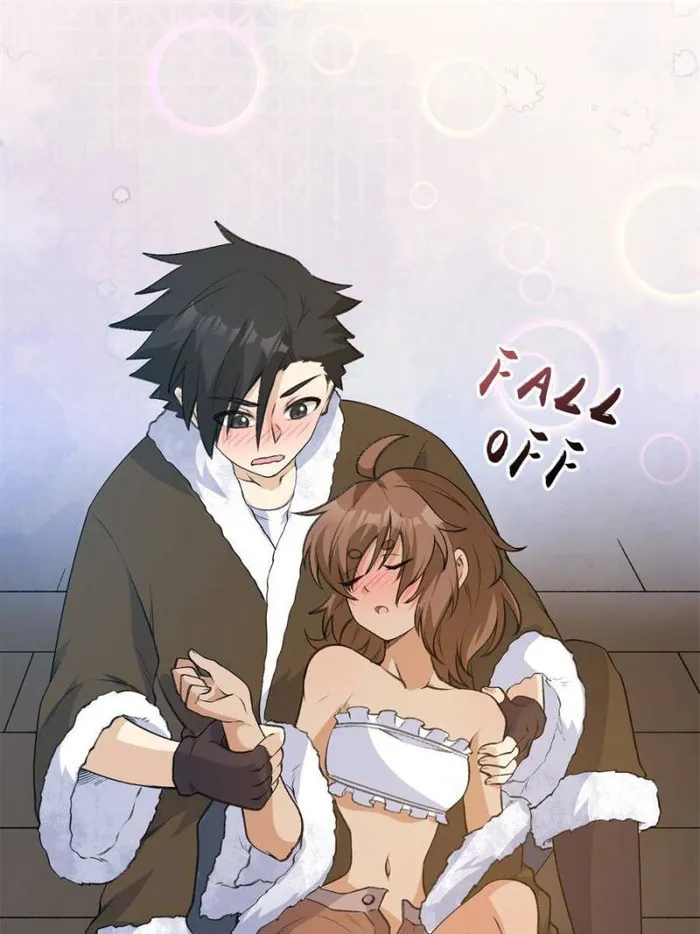 Page 28 of Chapter 243