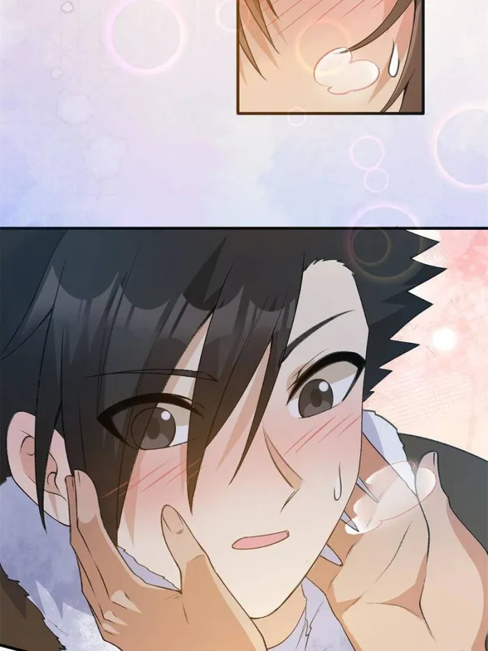Page 30 of Chapter 243