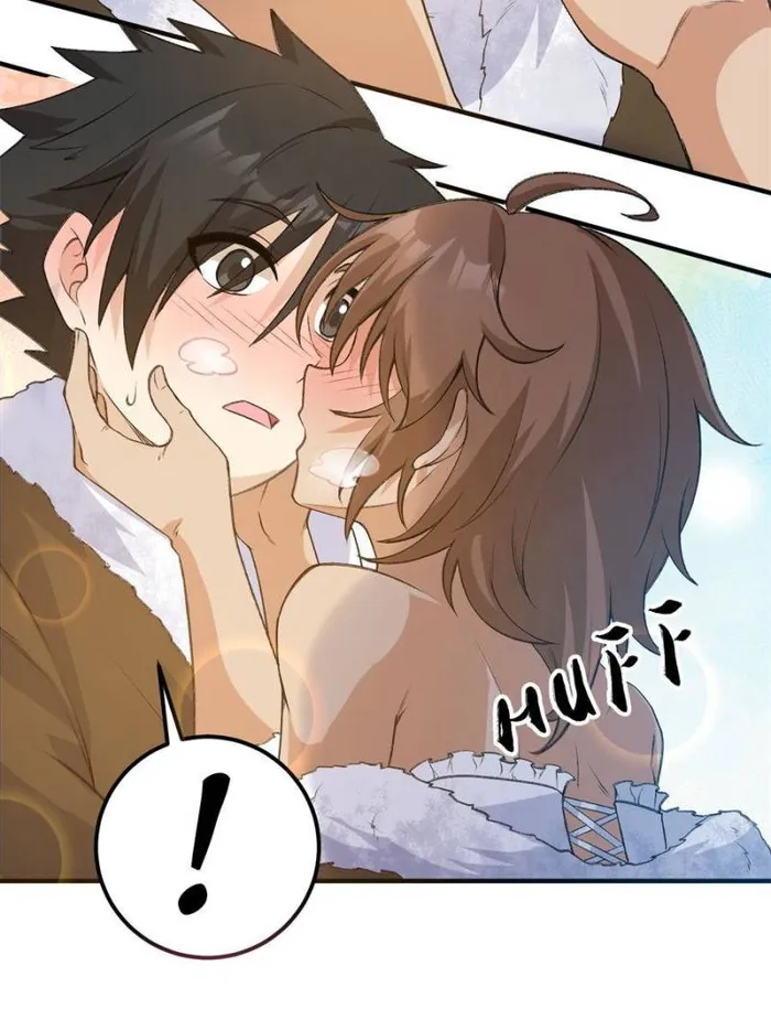 Page 31 of Chapter 243