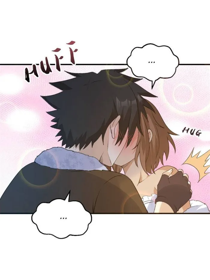 Page 32 of Chapter 243