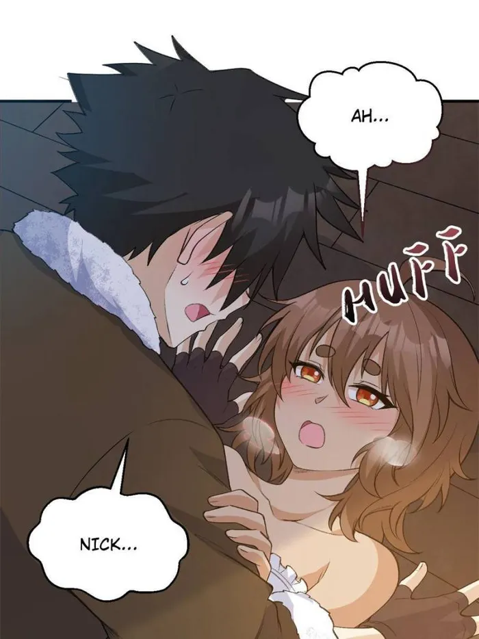 Page 33 of Chapter 243