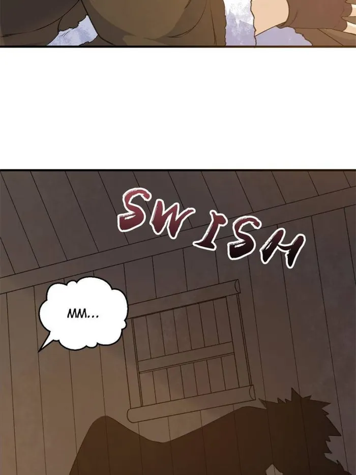 Page 34 of Chapter 243