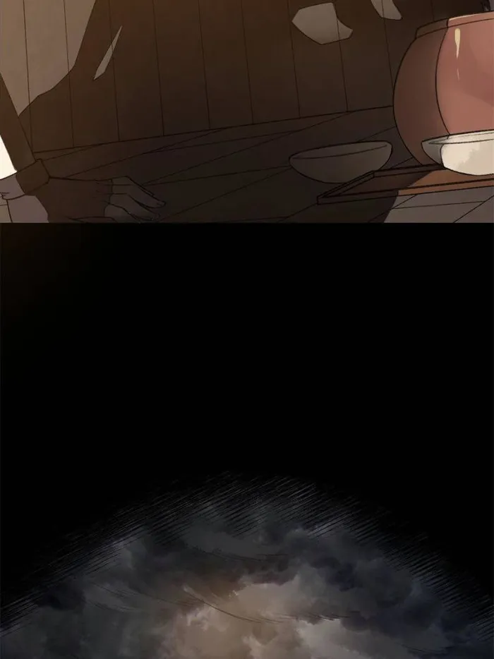 Page 35 of Chapter 243