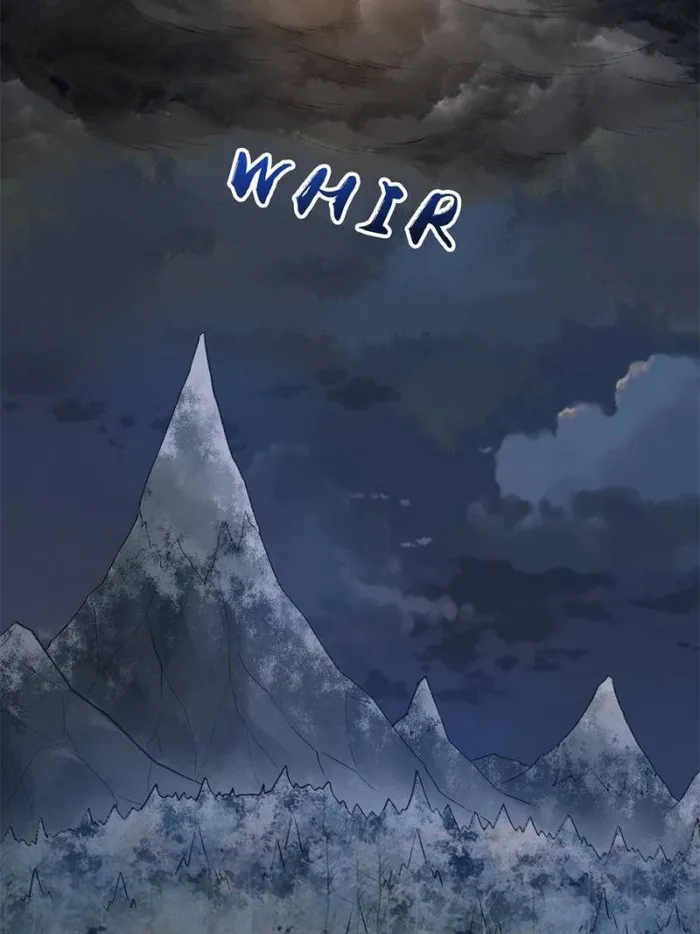 Page 36 of Chapter 243