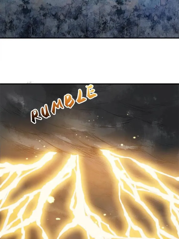 Page 37 of Chapter 243
