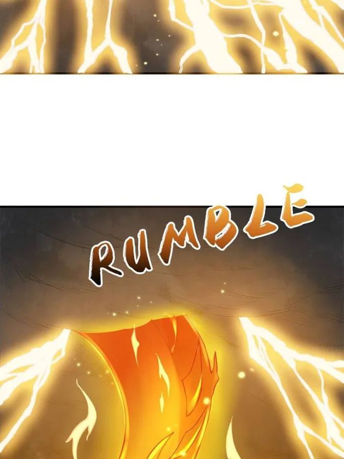 Page 38 of Chapter 243