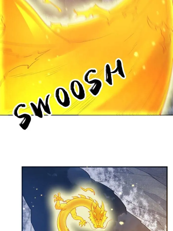 Page 41 of Chapter 243