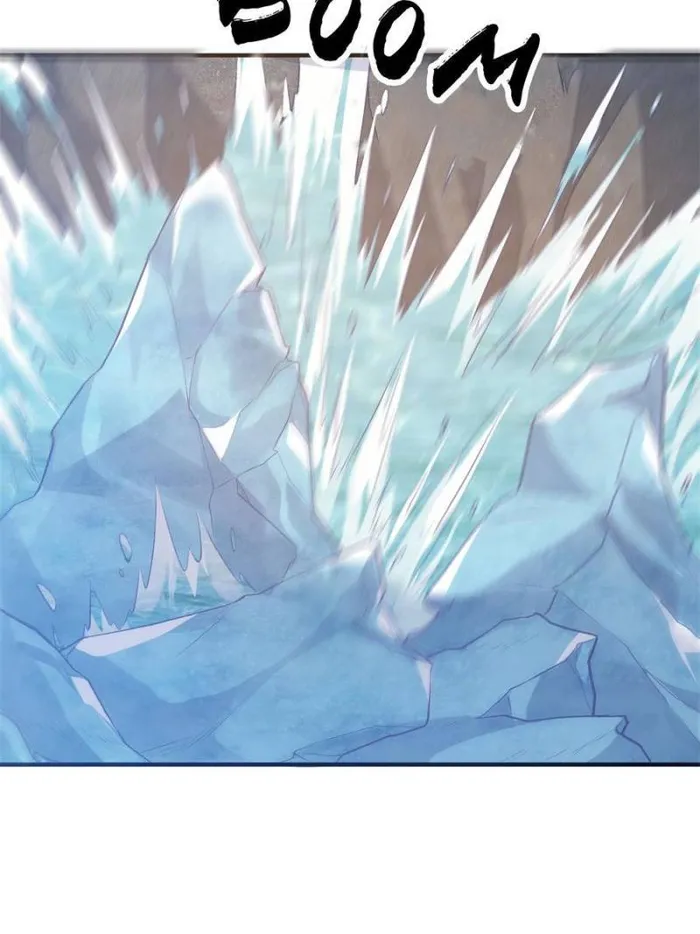 Page 44 of Chapter 243
