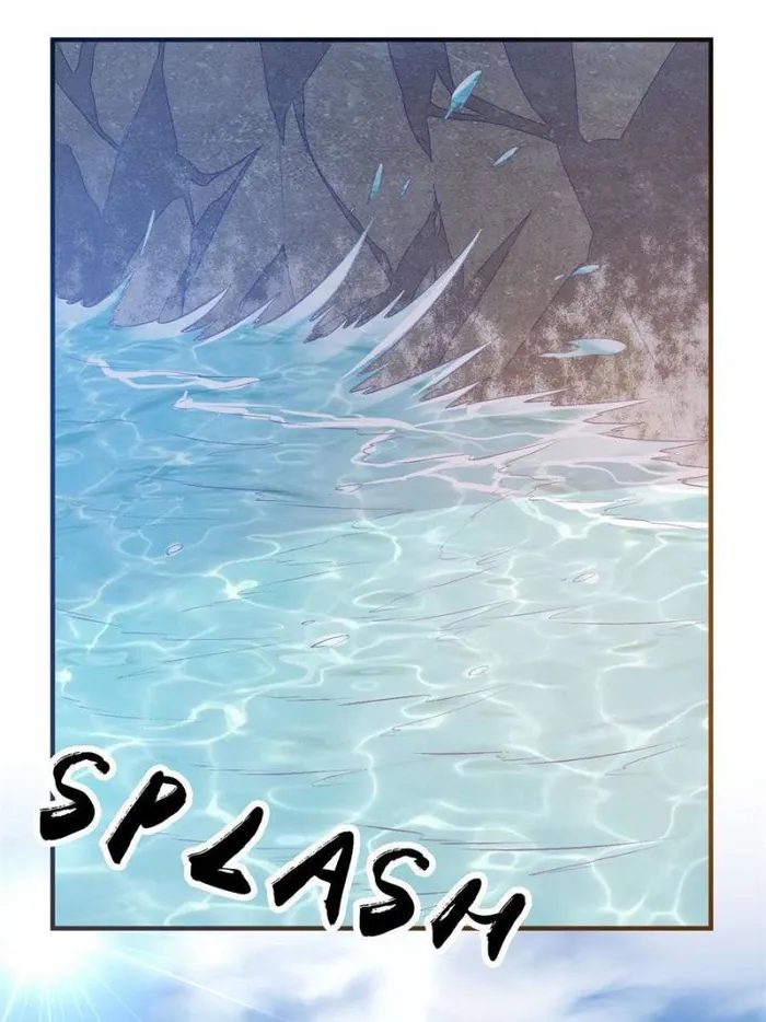 Page 45 of Chapter 243