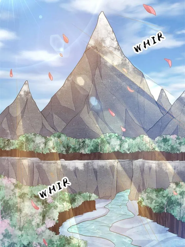 Page 46 of Chapter 243