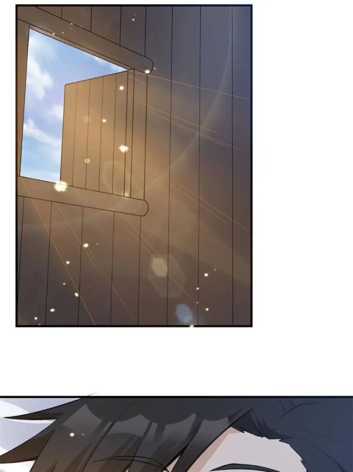 Page 49 of Chapter 243