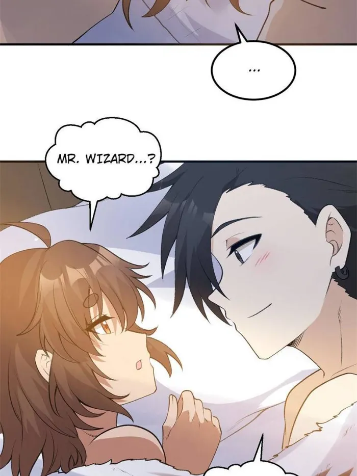 Page 52 of Chapter 243