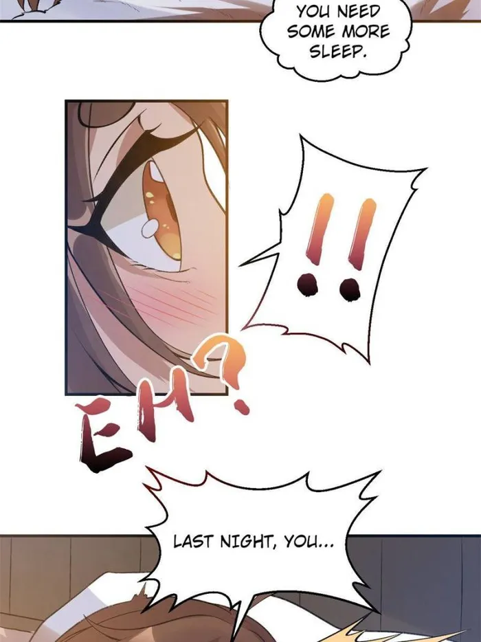 Page 53 of Chapter 243