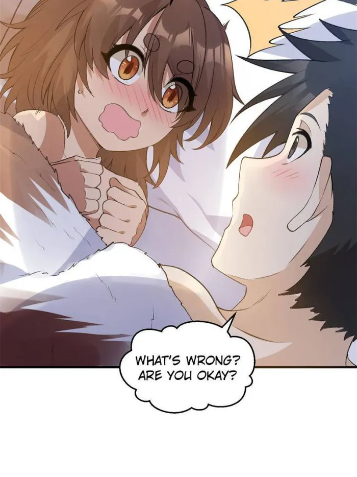 Page 54 of Chapter 243