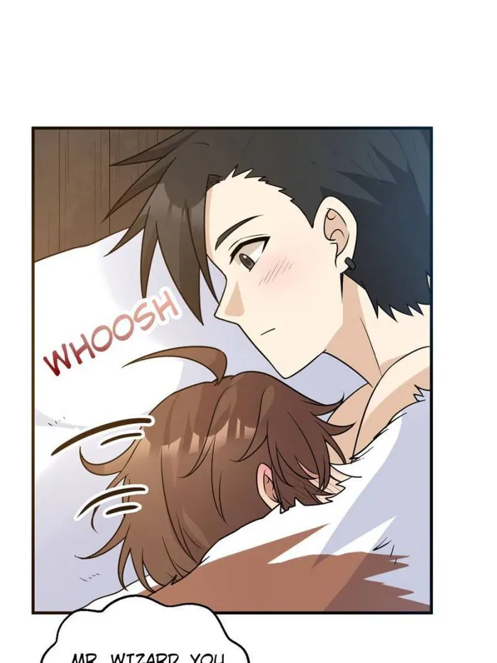 Page 1 of Chapter 244