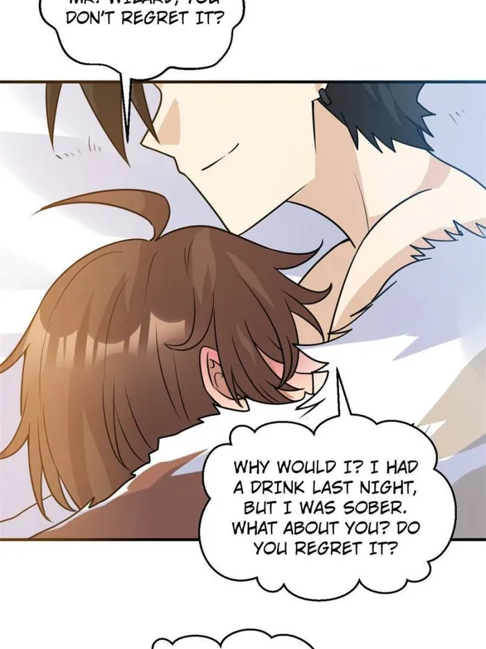 Page 2 of Chapter 244