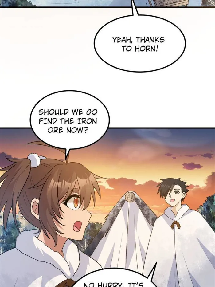 Page 10 of Chapter 244