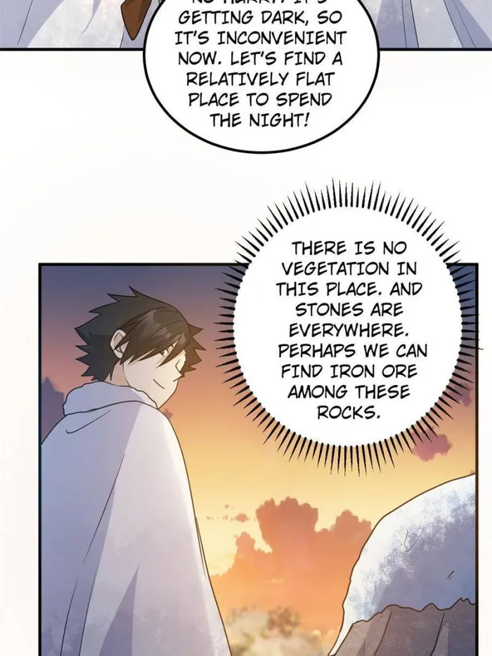Page 11 of Chapter 244