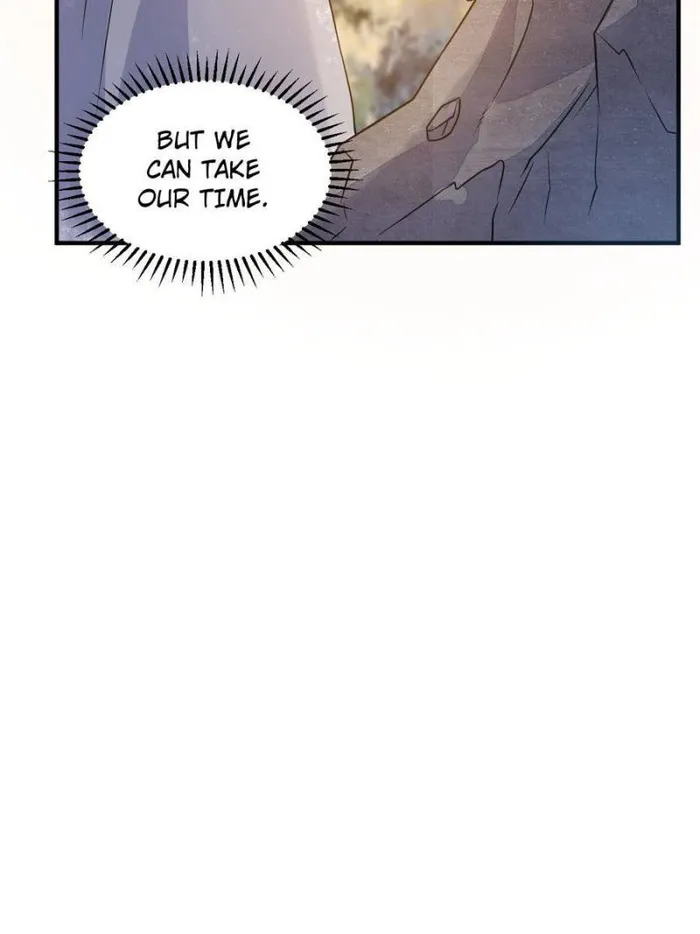 Page 12 of Chapter 244