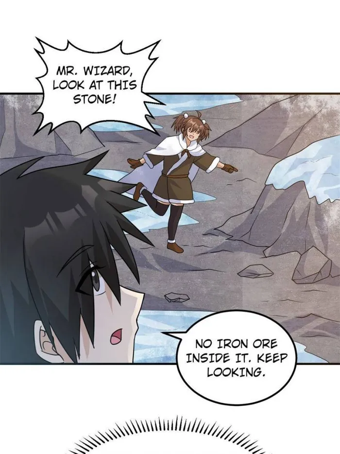 Page 14 of Chapter 244