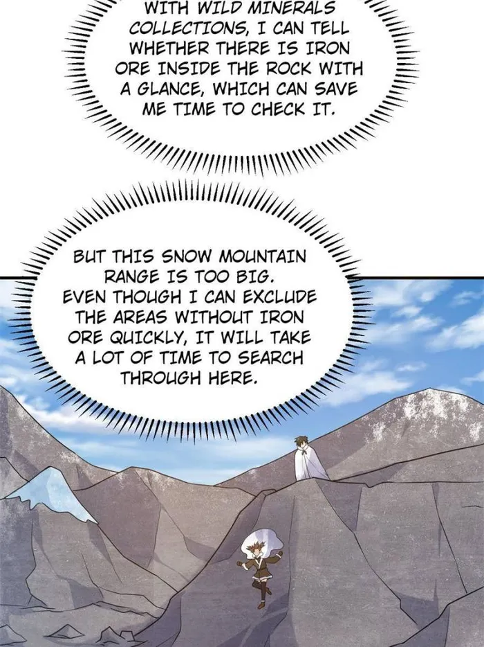 Page 15 of Chapter 244
