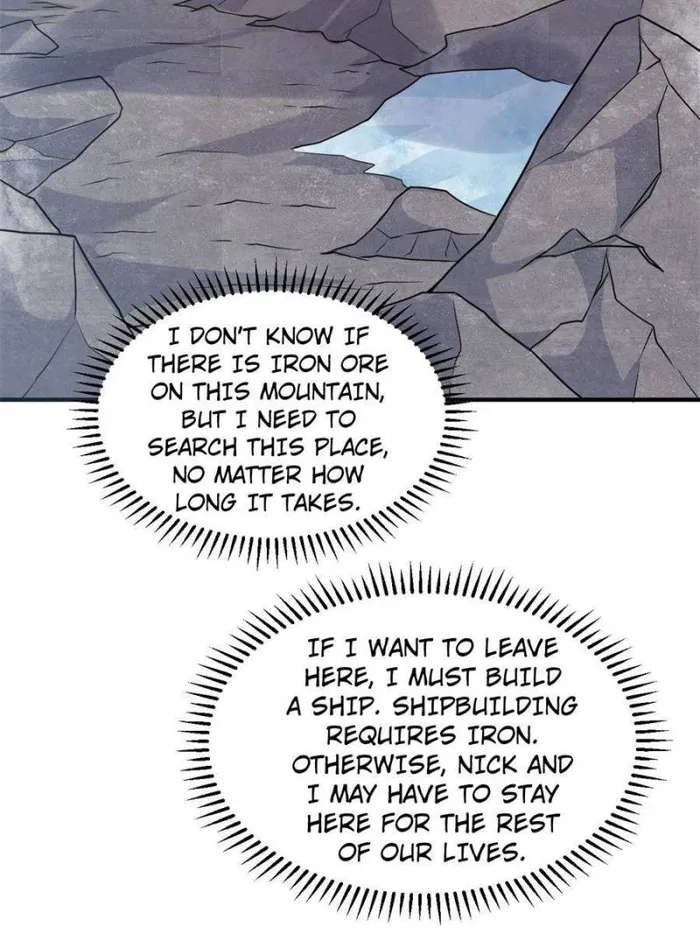 Page 16 of Chapter 244