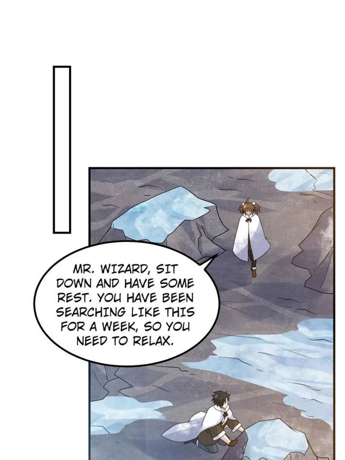 Page 17 of Chapter 244