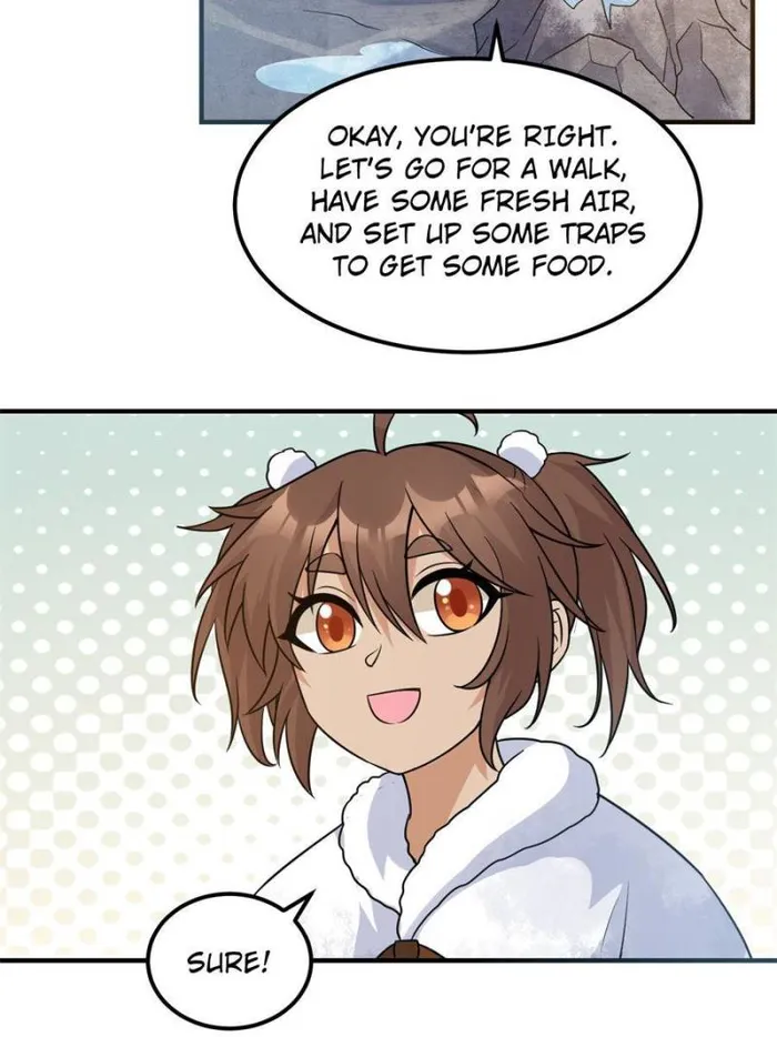 Page 18 of Chapter 244